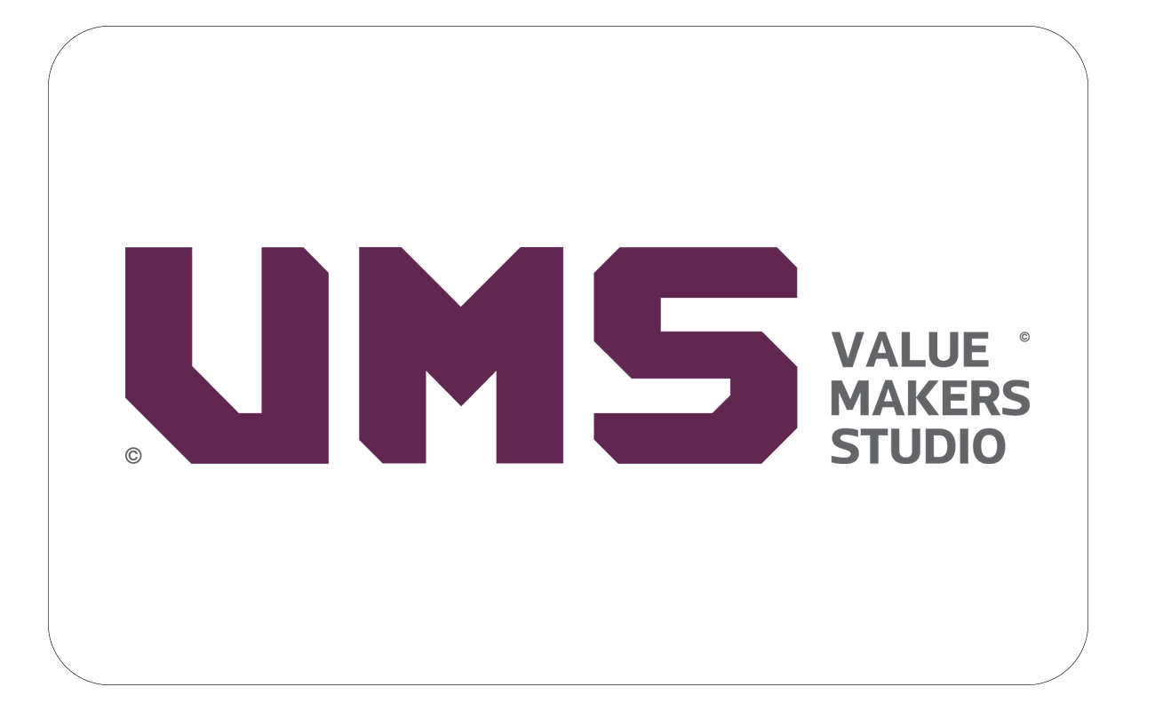 UMS