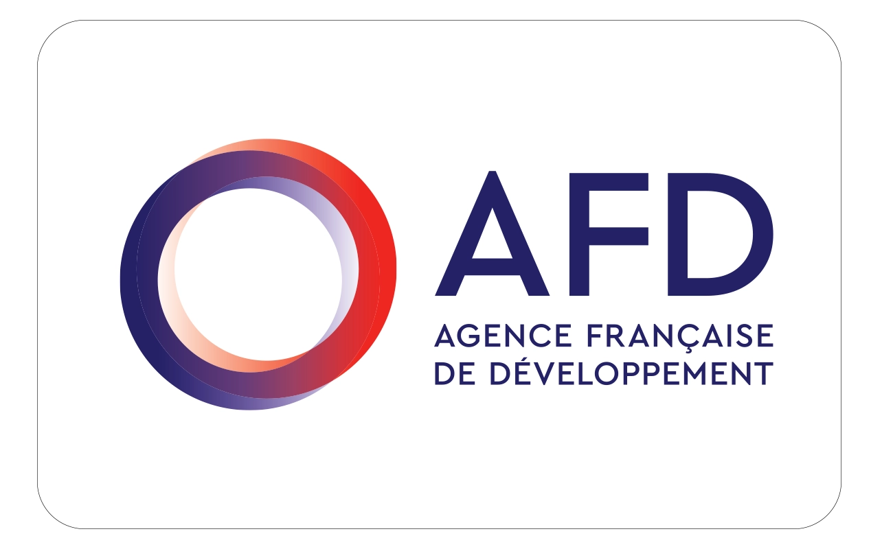 AFD