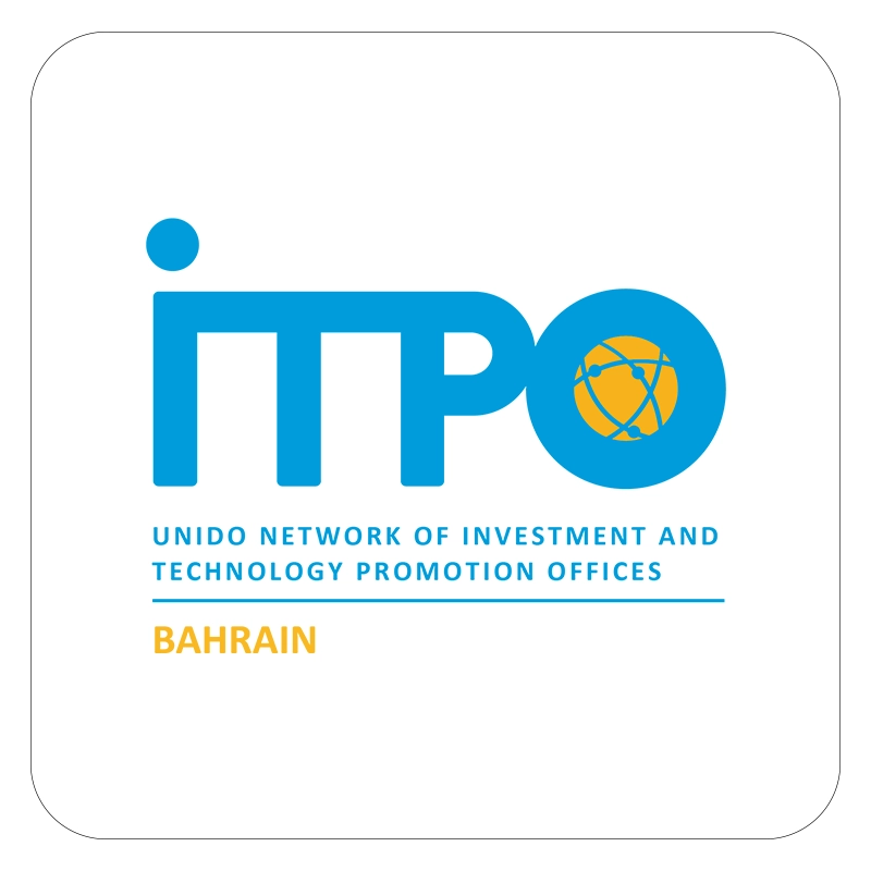 ITTPO